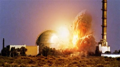 أفخاي أدرعي: تمكنا من إعادة البرنامج النووي الإيراني سنوات طويلة إلى الوراء