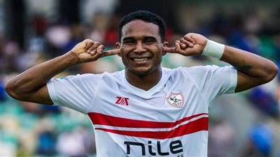 الجزيري وشحاتة.. 9 غيابات تضرب الزمالك قبل مواجهة وادي دجلة بالدوري