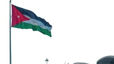 للمرة الثانية.. الأردن يُغلق مجاله الجوي حتى إشعار آخر