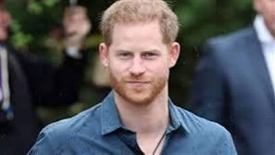 الأمير هاري يثير الجدل مجددًا بعد رحلة فاخرة إلى شنغهاي