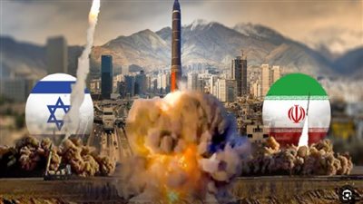 إعلام عبري: جهود الوساطة لوقف الحرب بدأت دون وجود مقترح فعال