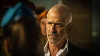 في خضم الحرب.. رئيس الشاباك رونين بار ينهي هذه الليلة خدمته بشكل رسمي