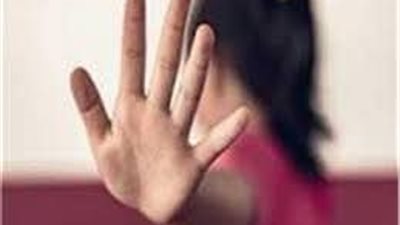 مواطن يتهم أقارب زوجته بالاعتداء الجنسي على شقيقته من ذوي الهمم في طنطا