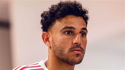 مسؤول بنادي الوكرة القطري يكشف تفاصيل جديدة عن صفقة حمدي فتحي