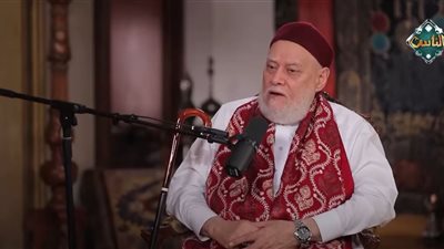 علي جمعة يوضح الفرق بين الخروج عن المذاهب والافتئات على الحاكم