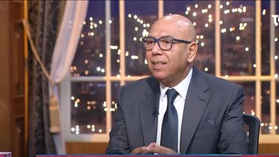 خالد عكاشة: الترويج الآن لـ 