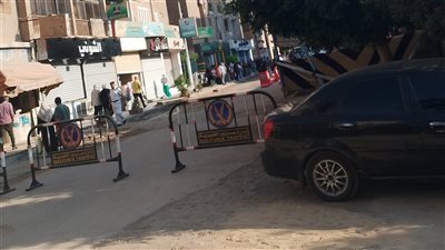 بدء امتحانات الثانوية العامة بالقليوبية وسط إجراءات أمنية مشددة