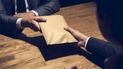 بعد إسدال الستار.. هل تحمل الأيام القادمة تفاصيل جديدة في ملف رشوة مياه أسوان؟