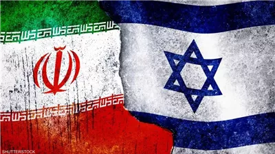 تقديرات إسرائيلية وأمريكية: الحرب مع إيران ستستمر لأسابيع وليس لأيام