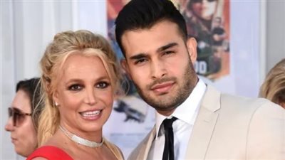 بريتني سبيرز تغلق حسابها على إنستجرام بعد منشور ناري يثير الجدل