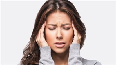 عندما يصبح الصداع جرس إنذار.. احذر قبل فوات الأوان