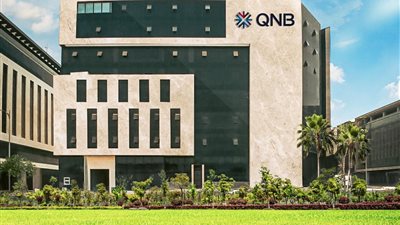 بنك QNB مصر يطلق خدمة TradeNet لإدارة المعاملات التجارية إلكترونيًا