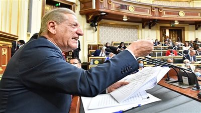 خطة النواب: قانون تنظيم ملكية الدولة فى الشركات يٌفسح المجال للقطاع الخاص