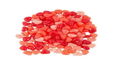 تحذير من هيئة الغذاء البريطانية.. حلوى أمريكية تزيد من خطر الإصابة بالسرطان  