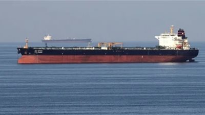 مصر تتجه لاستيراد مليون طن مازوت لتعويض نقص الغاز الإسرائيلي