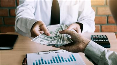 تيسيرات ضريبية للمشروعات الصغيرة.. مزايا جديدة للمشروعات أقل من 20 مليون جنيه