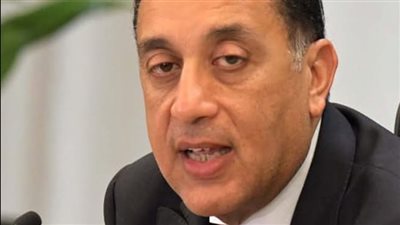 بعد قليل على الهواء… رئيس مجلس الوزراء يشهد مؤتمر تمكين القطاع الخاص