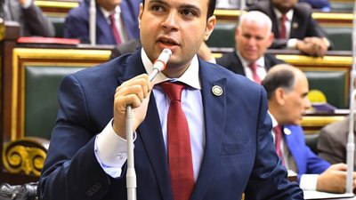 موازنة النواب: الحكومة أمامها فرصة تاريخية لمواجهة التحوف الشعبي من الخصخصة