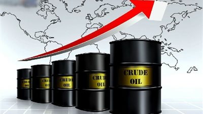 التوتر الإقليمي يفرض إعادة تقييم الإصلاحات الاقتصادية بمصر