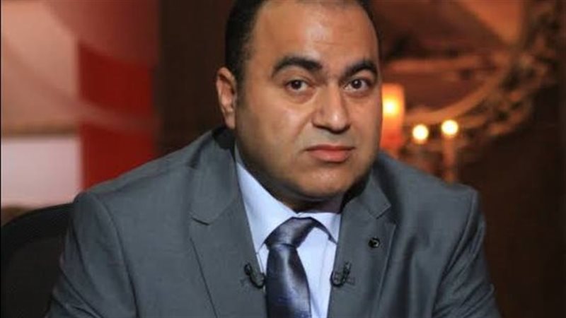 د.أمجد الحداد