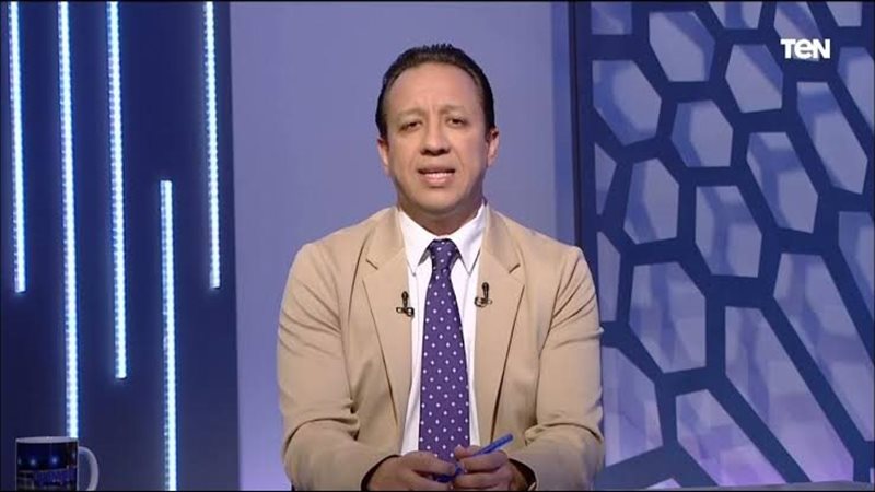 اسلام صادق