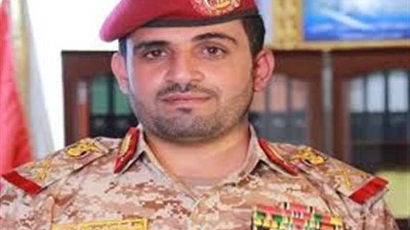 محمد الغماري رئيس