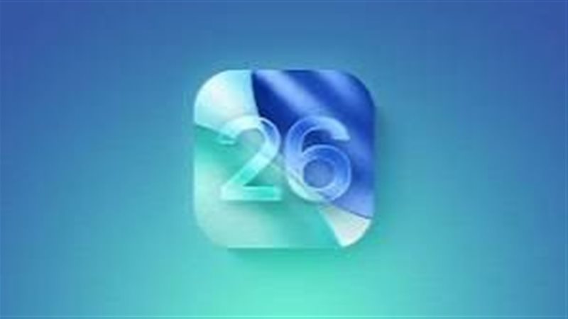 Ios26