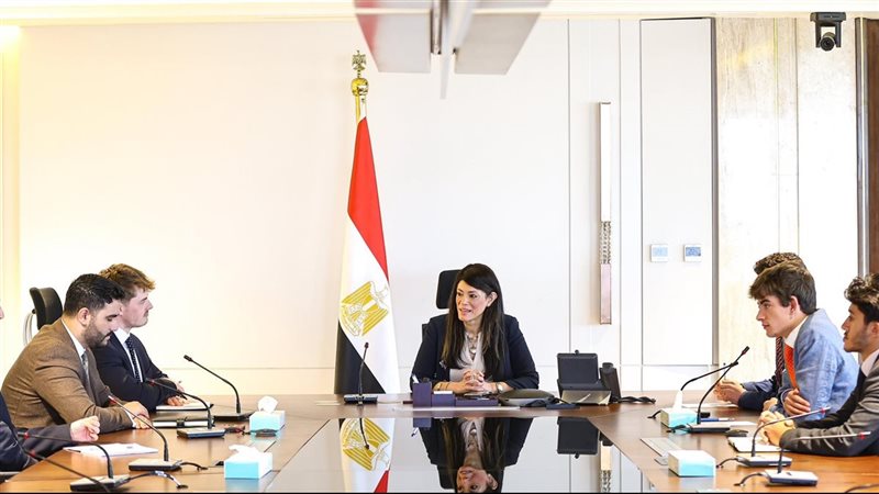 وزارة التخطيط والتنمية