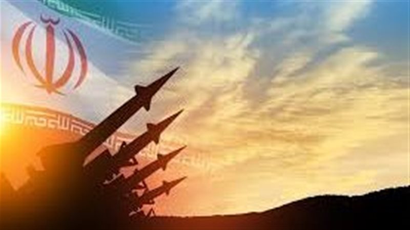  الحرس الثوري ينوي