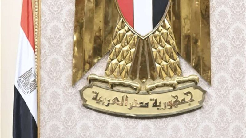 المستشار الدكتور