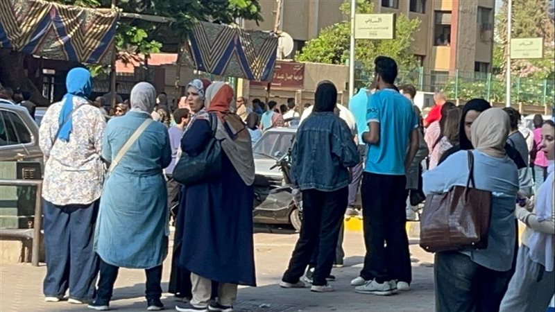 أولياء الأمور