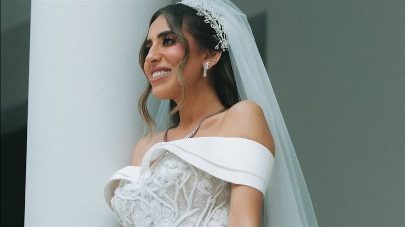 منة القيعي