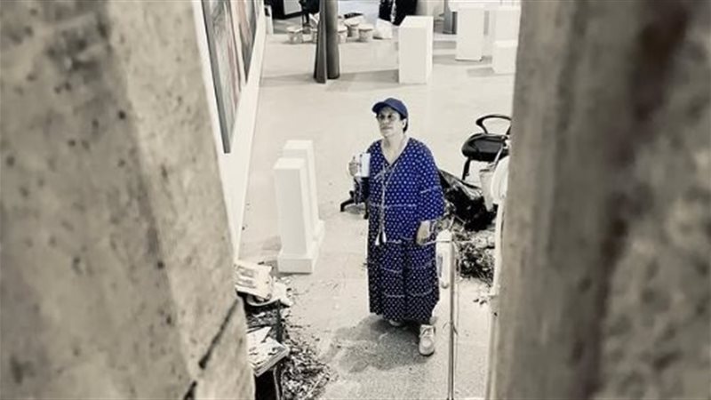 سما ابراهيم