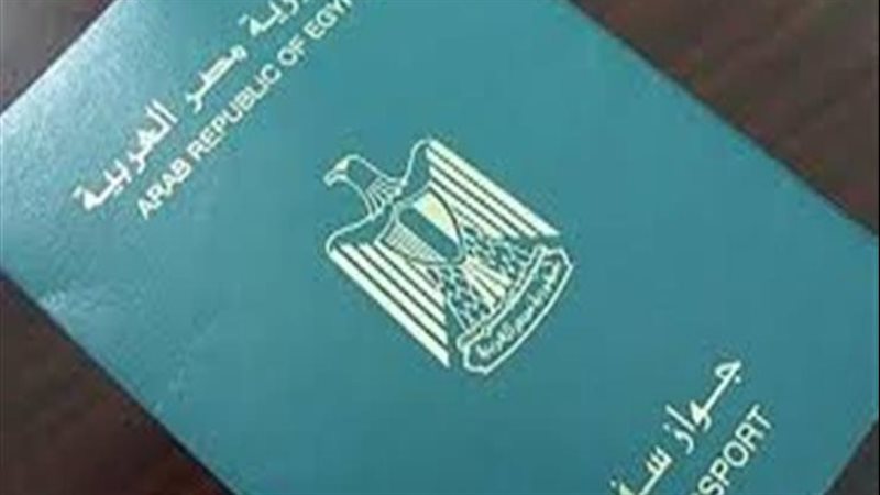 قيمة رسوم استخراج