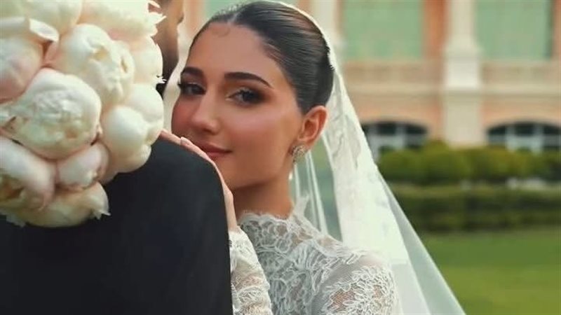 شيرين بيوتي