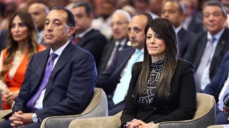 التخطيط