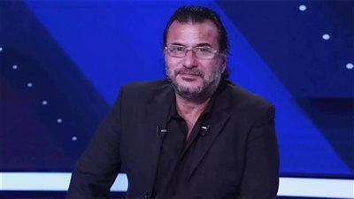 محمد عبد الجليل يفتح النار على هزيمة المنتخب أمام سويسرا:  