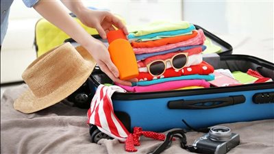 قبل ما تسافر لـ المصيف... 5 حاجات لازم تراجعها دينيًا وأخلاقيًا