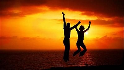 عادات تجعلك أكثر سعادة.. كيف يمكنك التخلص من الضغوط النفسية؟