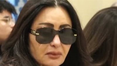 لطيفة تؤجل طرح ألبومها الجديد بعد صدمة وفاة شقيقها نور الدين