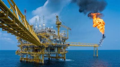 خطة طوارئ.. استيراد 20 شحنة غاز مسال خلال أغسطس لمواجهة أزمة الكهرباء