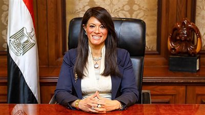 رانيا المشاط: الحكومة مستمرة في الإصلاحات الهيكلية لمواجهة التحديات العالمية