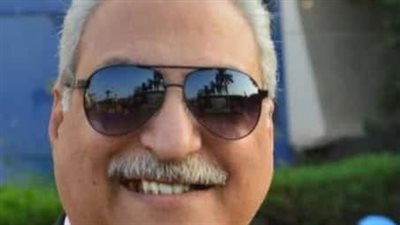 تعليم القليوبية يعلن تنسيق الثانوية العامة وانطلاق تظلمات الشهادة الإعدادية