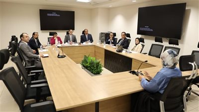 الصحة: لجنة تقييم أداء مديري ووكلاء المديريات تبدأ إجراء المقابلات الشخصية