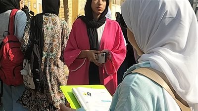 استمرار تصحيح إجابات مواد الشهادة الإعدادية في المنوفية ولينك ظهور النتيجة هنا