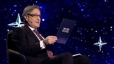 خبير فلك يتنبأ بحرب إيران وإسرائيل: صراعات داخلية..انفجارات إقليمية.