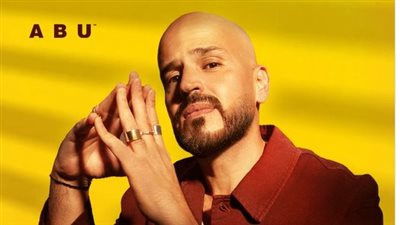 صيف جديد مع «أبو» وألبوم «توبة».. 6 أغنيات تنتظر جمهور الموسيقى