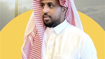 سلطان السعود الهلال يمتلك الشخصية.. و قادر على عبور ريال مدريد | خاص