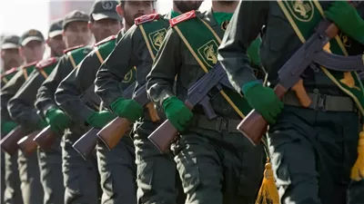 أنباء عن اغتيال قائد استخبارات الحرس الثوري الإيراني في غارة على طهران