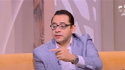 كيف تؤثر التغذية والحالة النفسية على التكوين العقلي والجسدي للطفل؟